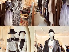 -广州白马服装市场
