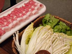 -同仁四季椰子鸡(海岸城天利店)