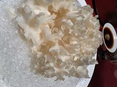 -红雀围·海鲜火锅(陆家嘴中心店)