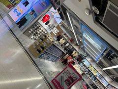 -飞洲国际广场