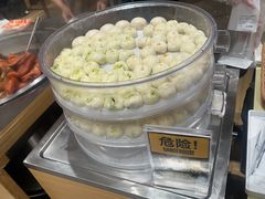 -七鲜超市(瑞虹天地太阳宫店)