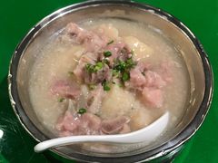 -大碗厨(东风路店)