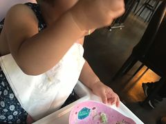 -小火花·干式熟成牛排馆Spark SteakHouse(剑桥郡店)