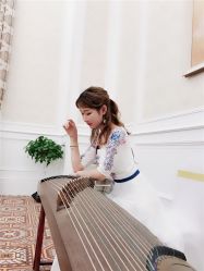 -Yestar艺星医疗美容医院