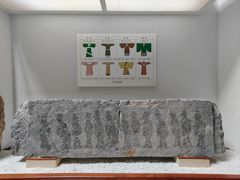 -徐州汉画像石艺术馆