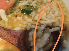 -原製原味(普陀山磐龙店)