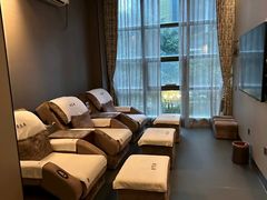 -康逸居·始于2002(海安店)