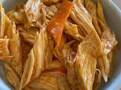 -李先生牛肉面大王(东营友谊广场店)