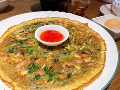 -乡里八闽·福州乡土菜(高宅店)