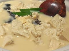 -吃饭皇帝大(长宁龙之梦店)