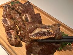 -小荔园·粤菜小馆(美的悦然广场店)