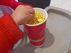 -老板恋上鱼(印象城店)