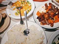 -东北风(平江万达店)