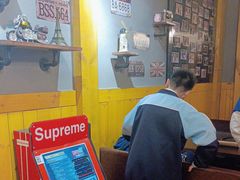 -伯爵·沉浸式超级密室·直营店