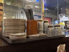 -哥哥の深夜食堂(永乐汇亲子购物运动中心店)