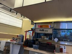 -牛邸·烧肉饭(来福士店)