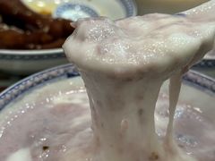 -赵记传承·中国甜品(福州总店)