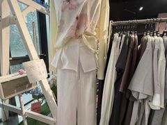 -中粮·祥云小镇
