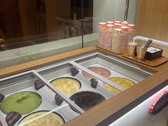 -有马汤泉(长沙店)