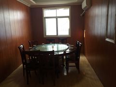 包厢-老味道1992(武当山店)