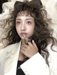 点击看大图 -Mregina 美人纪摄影(样片研发中心)