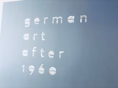 -旧金山现代艺术博物馆