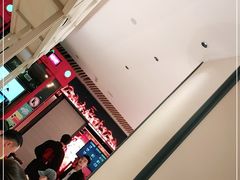 -侯师傅热炒店(印象城店)