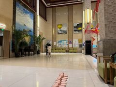 -钓鱼岛洗浴休闲会馆(卫星路店)