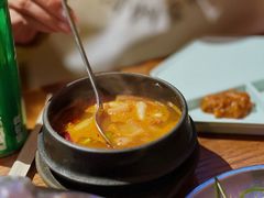 -济州爱肉堂(总店)