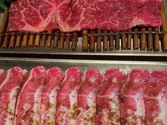 -西塔老太太泥炉烤肉(亚运村店)