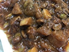 豆瓣酱-红灯笼龙凤饭店(宁波老字号店)