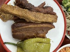 -刘小忙把子肉(北园大街总店)