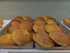 -TOUCH泰奇(祝桥振兴街店)
