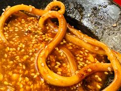 -岷山饭店-岷轩中餐厅