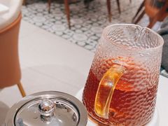 -粤来记·啫啫煲·点心(日月光店)