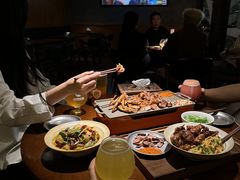 -大聖·精酿啤酒(市南路店)