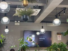 -壹块捌烧烤(灯市口店)