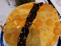 -清真大西门餐饮城(恒德大厦店)