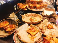 -红跑车(徐州彭城广场金地商都店)