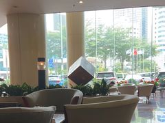 -深圳阳光酒店