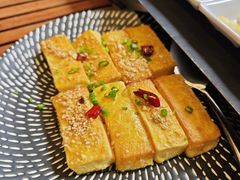 -熙楼(翠湖店)