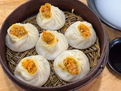 -常鲜德乐购迎桂馒头店(麻巷公寓店)