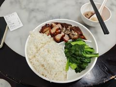 -鹅簋(顺德总店)