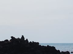 -龙头岩(Dragon Head Rock)