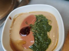 -老五四季涮肉(菜市口店)