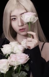 -模卡写真馆(南通店)