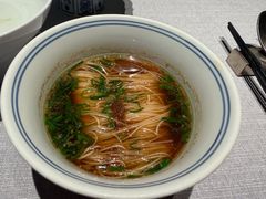 -逸道(益丰·外滩源店)