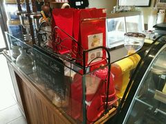 -CafeDuVillage乡村咖啡馆(美邻苑店)