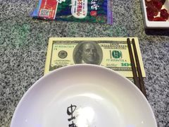 -蛙来哒主题餐厅(友好美美店)