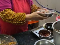 -老东江米粉